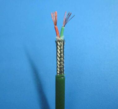 热电偶补(bǔ)偿(cháng)导(dǎo)线补偿(cháng)电(diàn)缆(lǎn)