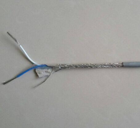 rs485通(tōng)讯电缆